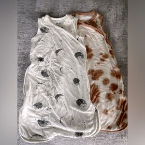 Goumi Sleep Sack Bundle